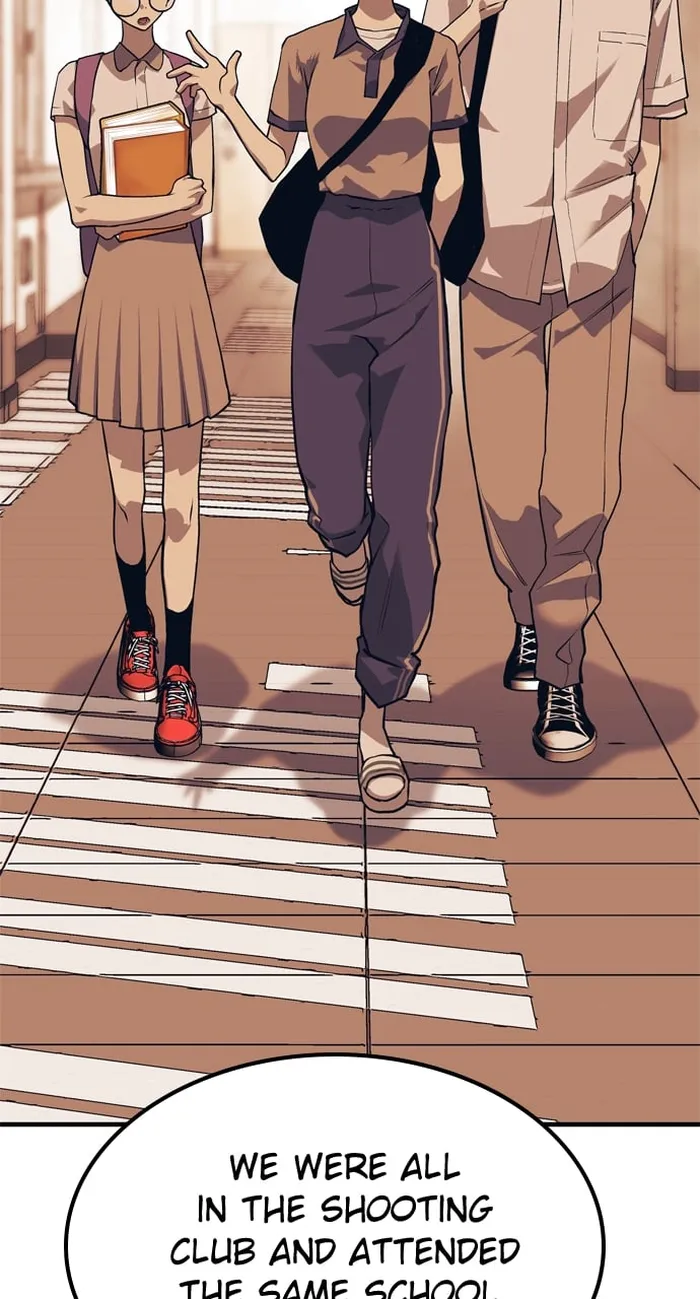 Page 37 of Chapter 98