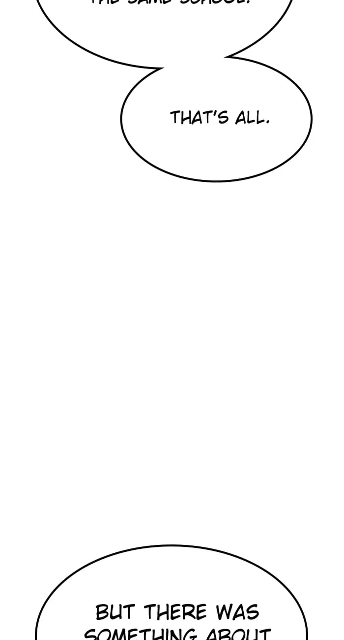 Page 38 of Chapter 98
