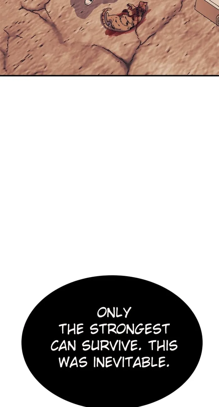 Page 40 of Chapter 98