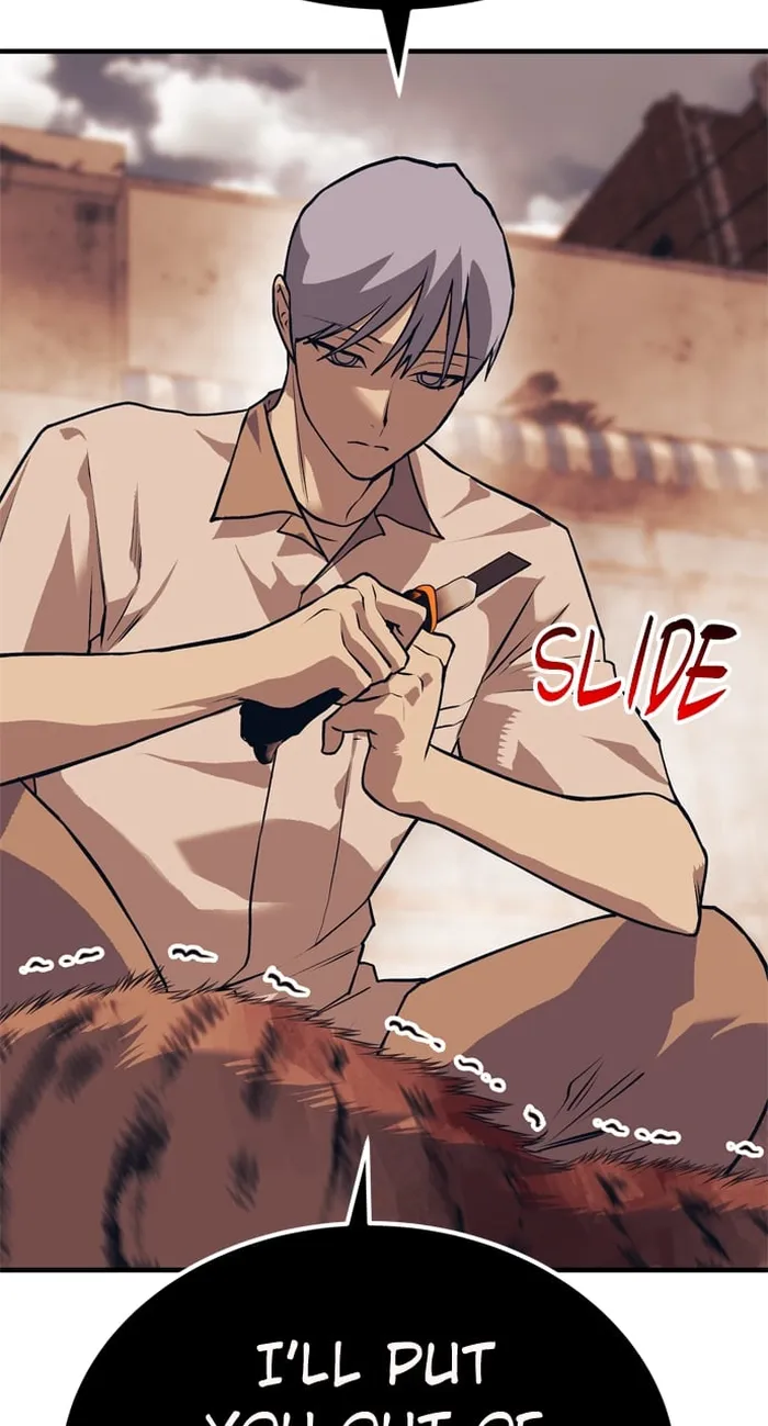 Page 41 of Chapter 98