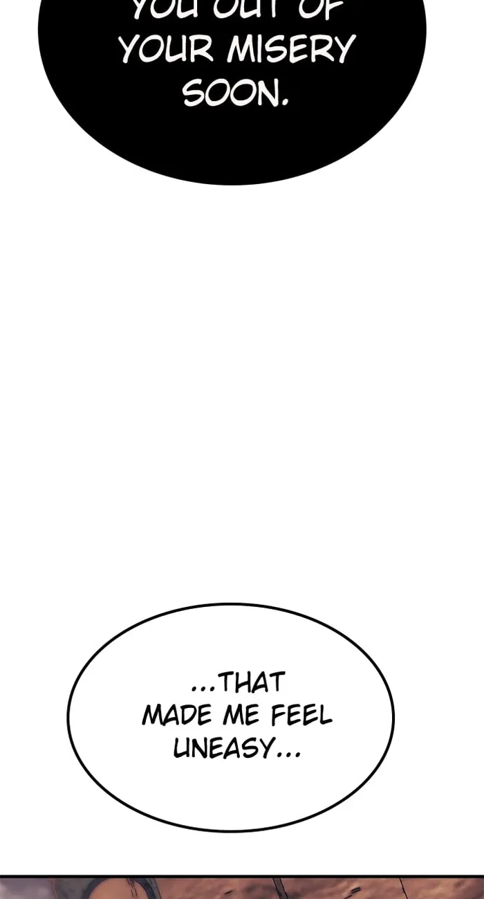 Page 42 of Chapter 98