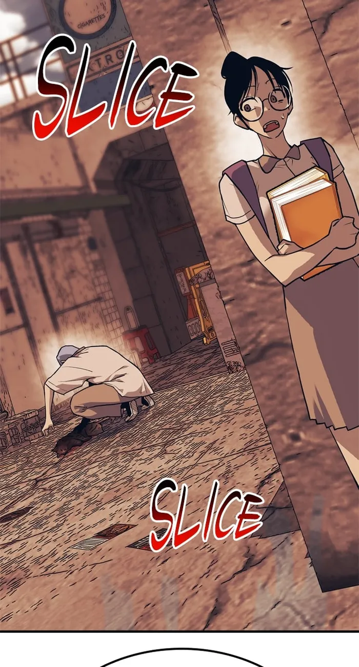Page 43 of Chapter 98