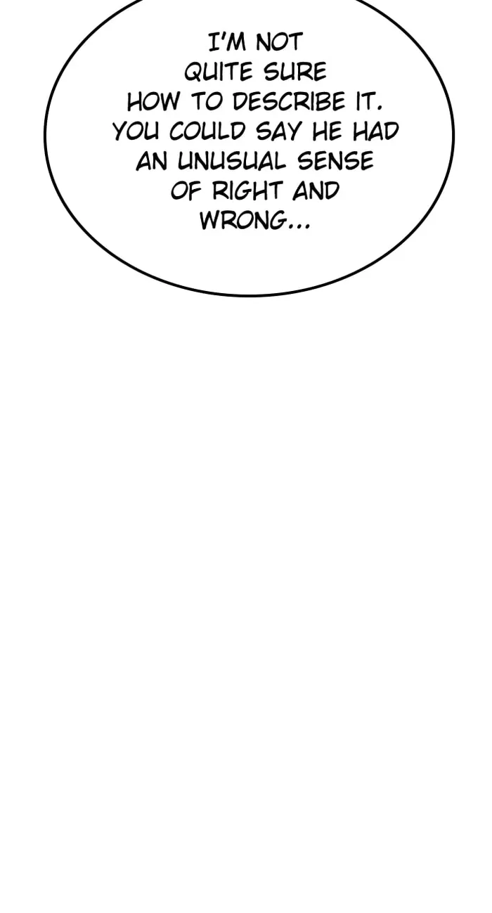 Page 44 of Chapter 98