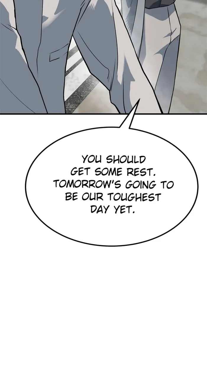 Page 46 of Chapter 98