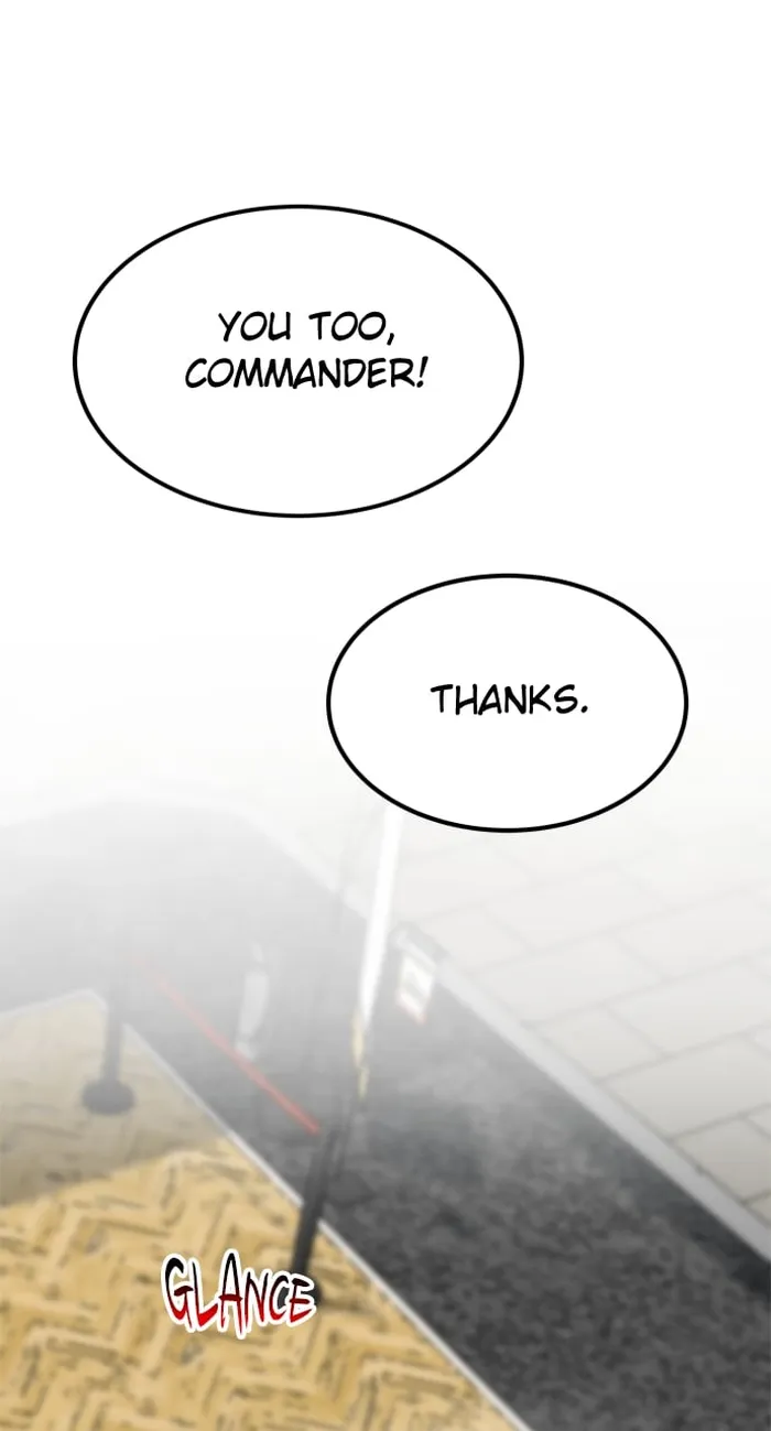 Page 47 of Chapter 98