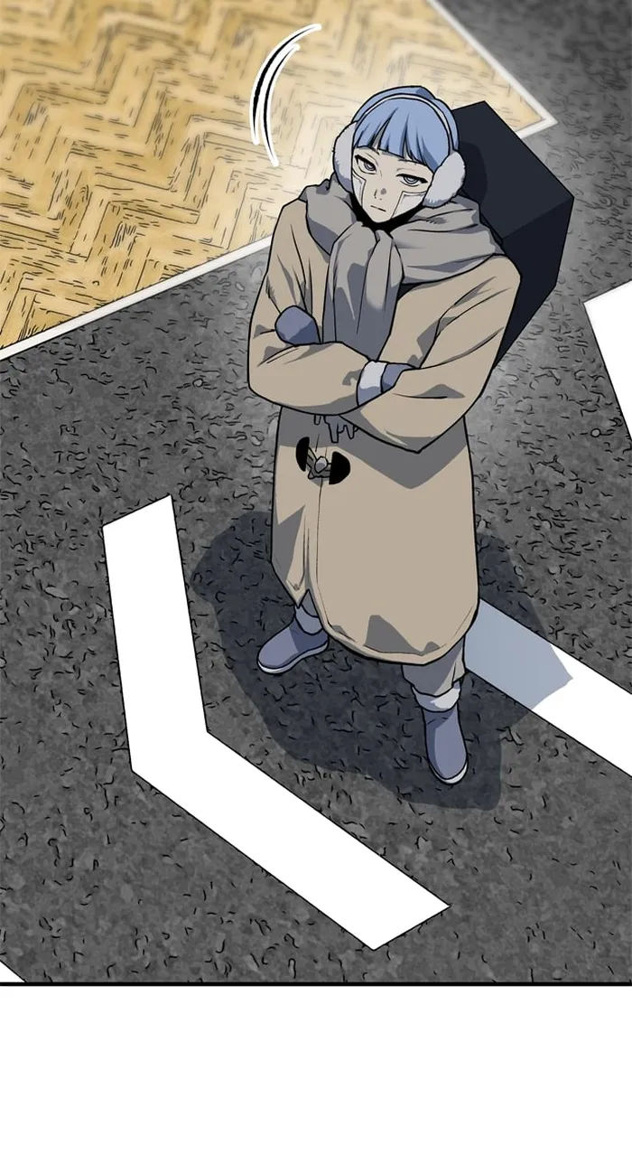 Page 48 of Chapter 98