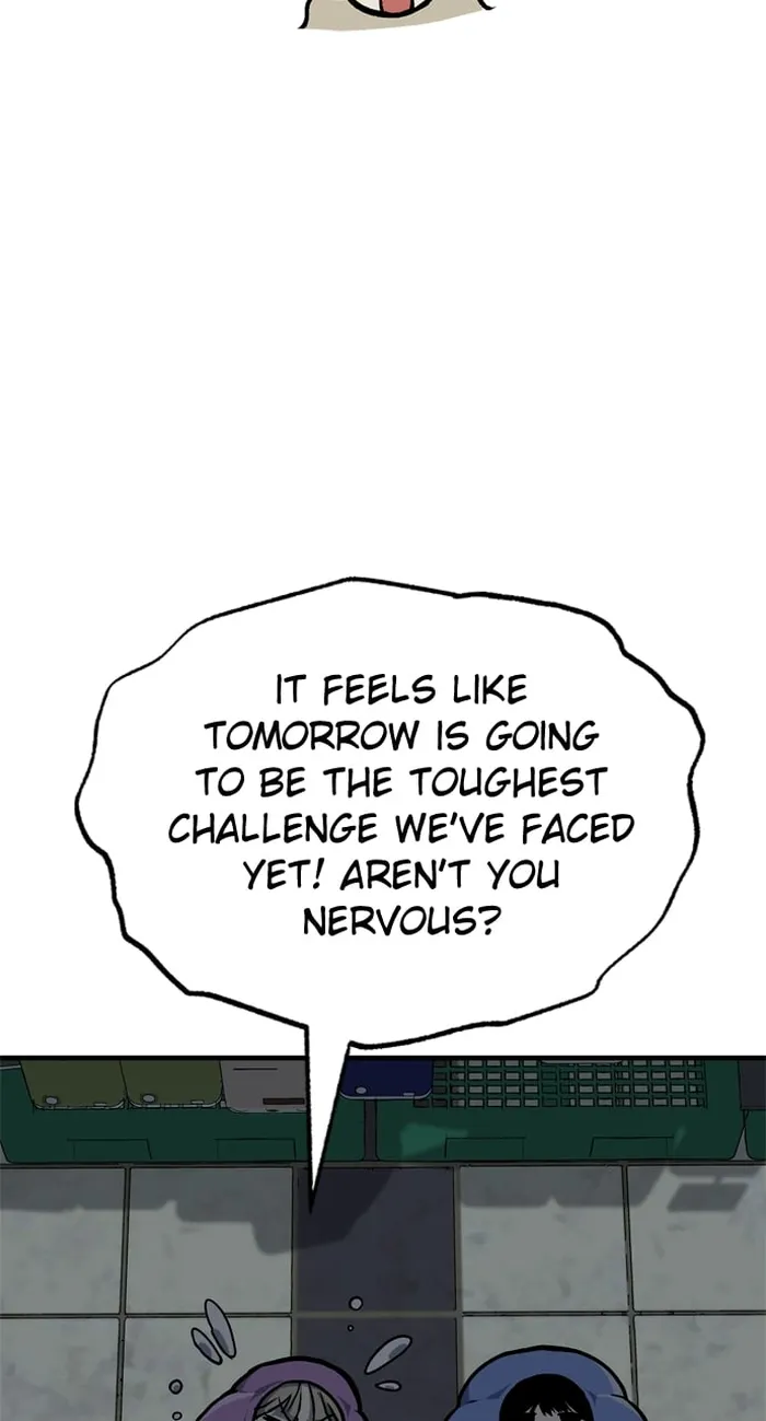 Page 51 of Chapter 98