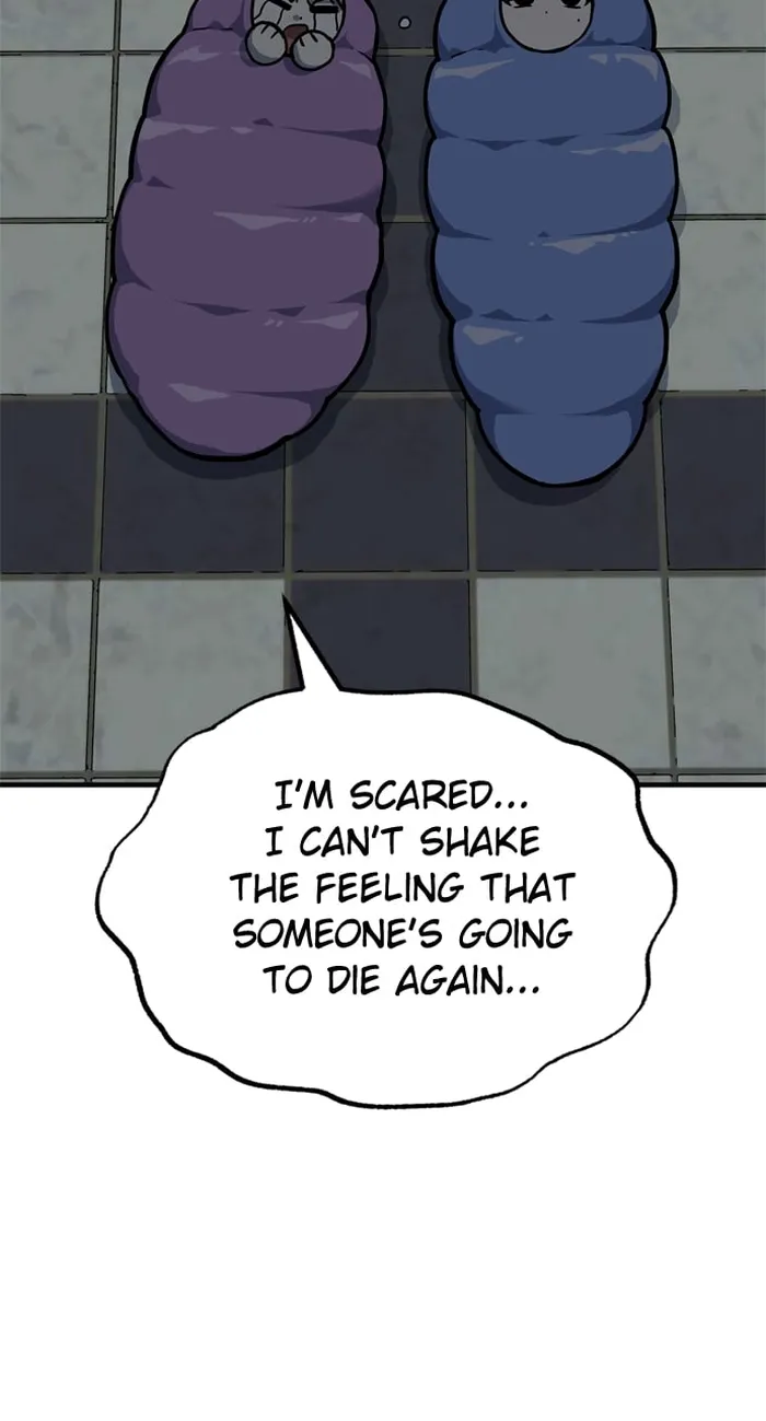 Page 52 of Chapter 98