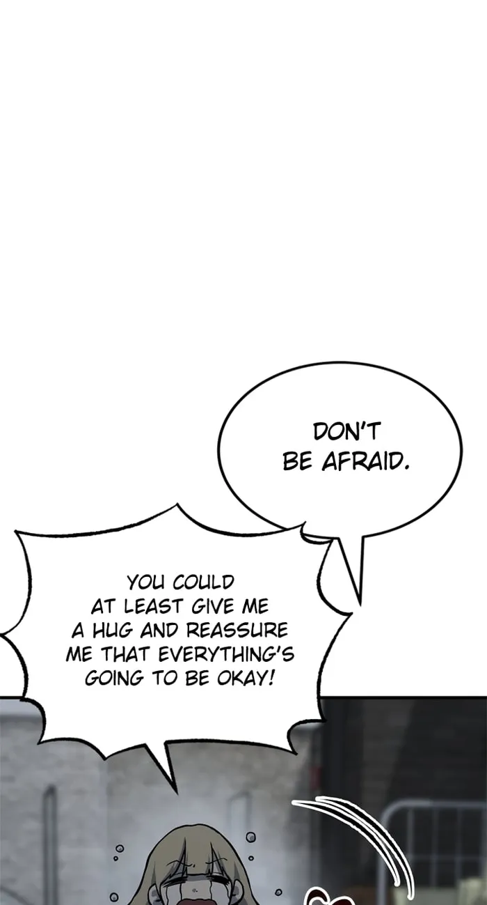 Page 53 of Chapter 98
