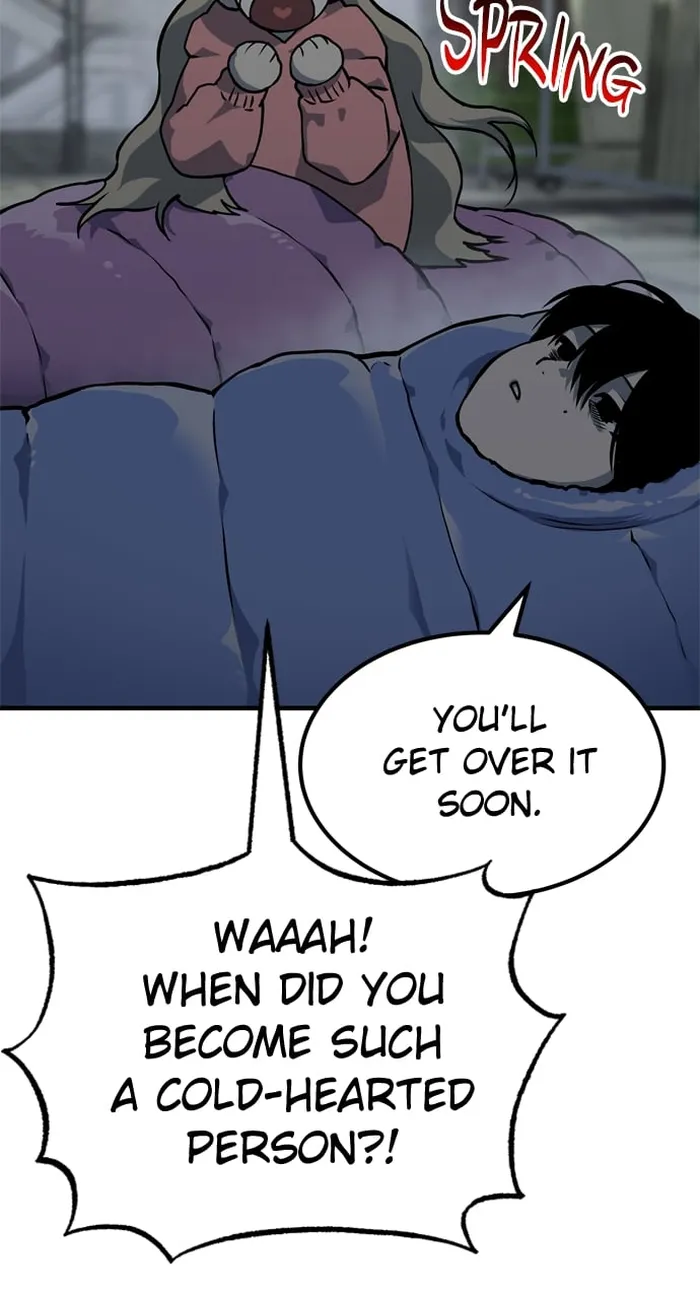 Page 54 of Chapter 98