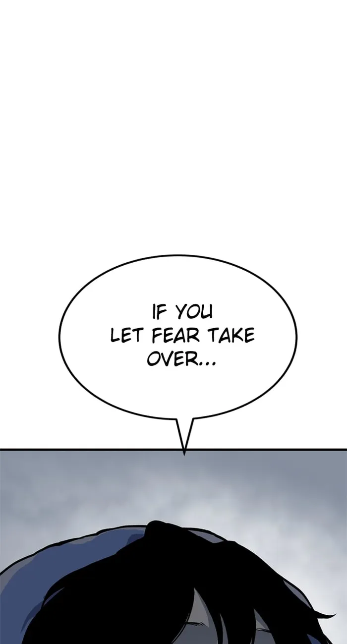 Page 55 of Chapter 98