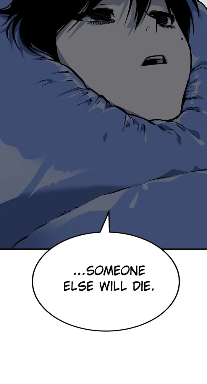 Page 56 of Chapter 98