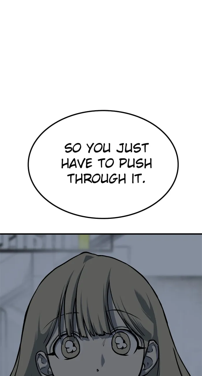 Page 57 of Chapter 98