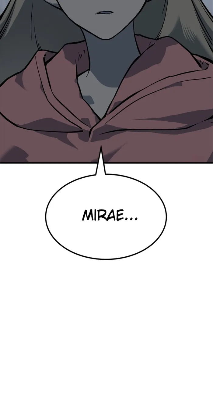 Page 58 of Chapter 98