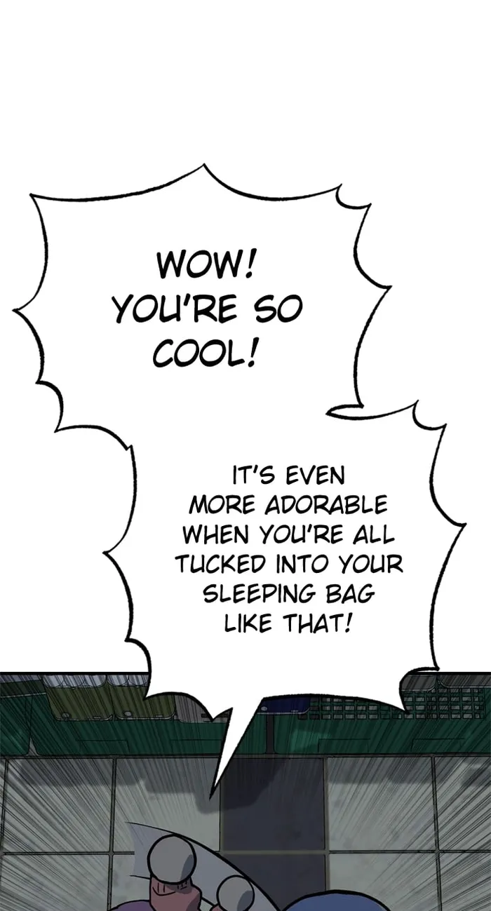 Page 59 of Chapter 98