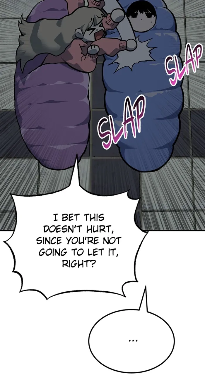 Page 60 of Chapter 98