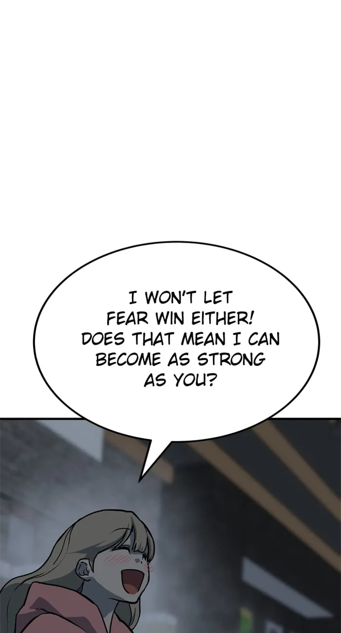 Page 61 of Chapter 98
