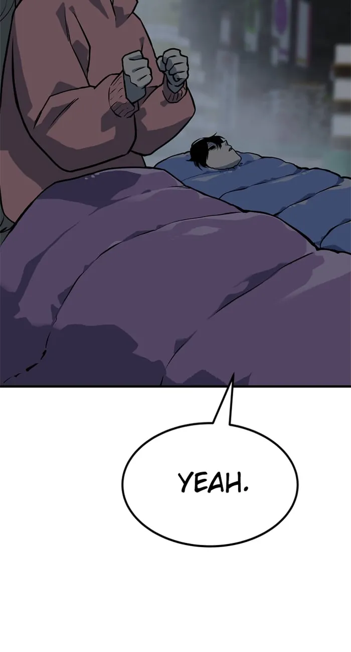 Page 62 of Chapter 98