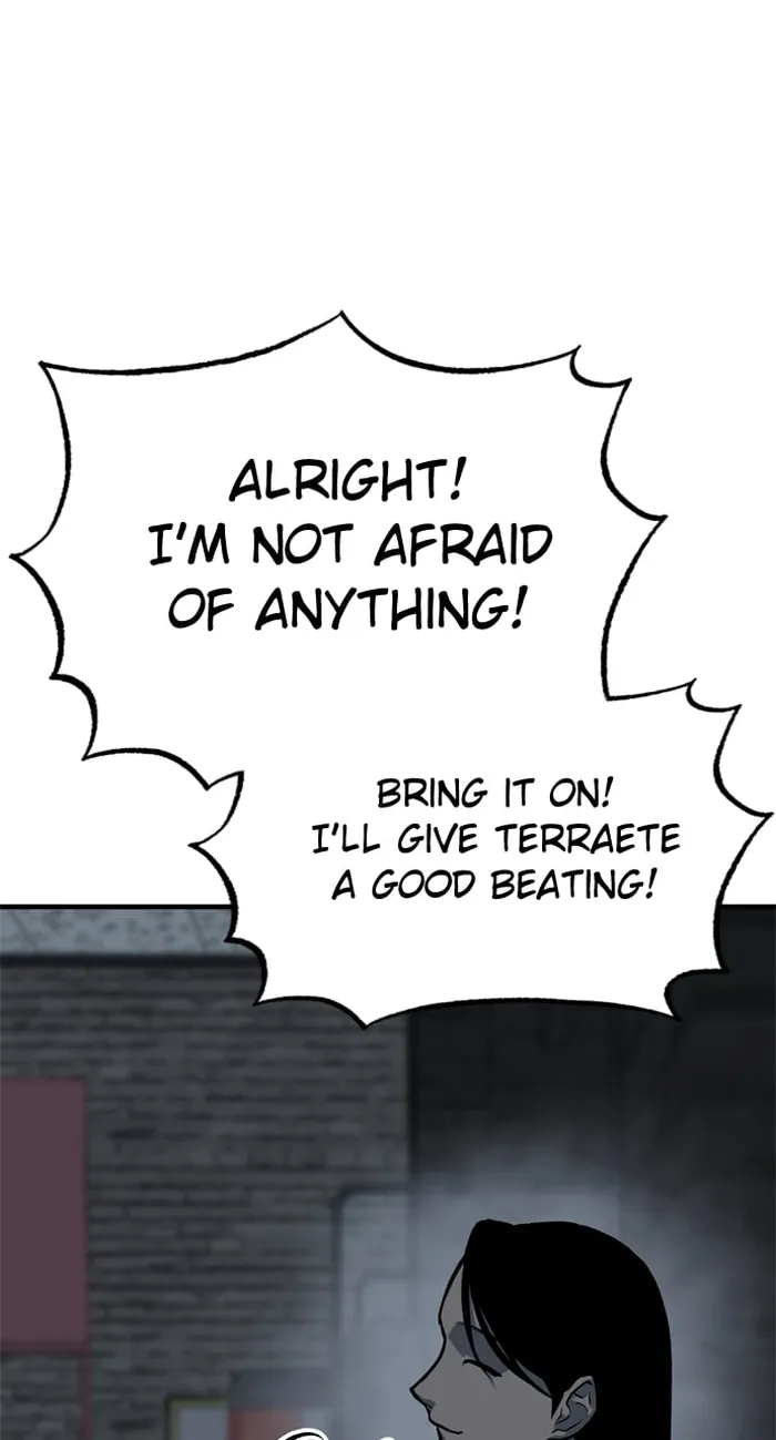 Page 63 of Chapter 98