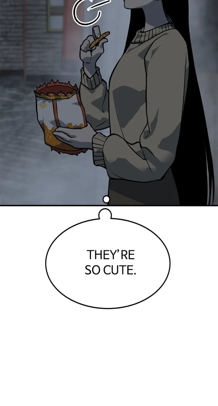 Page 64 of Chapter 98