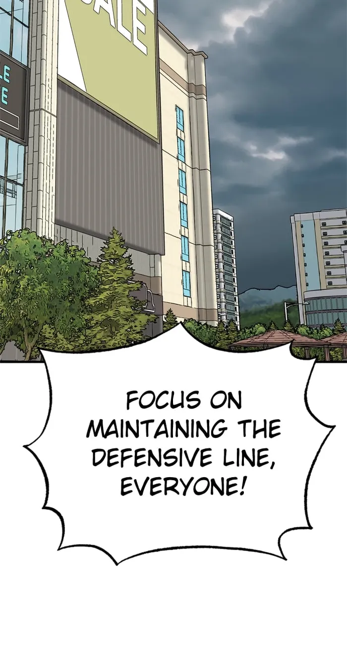 Page 66 of Chapter 98