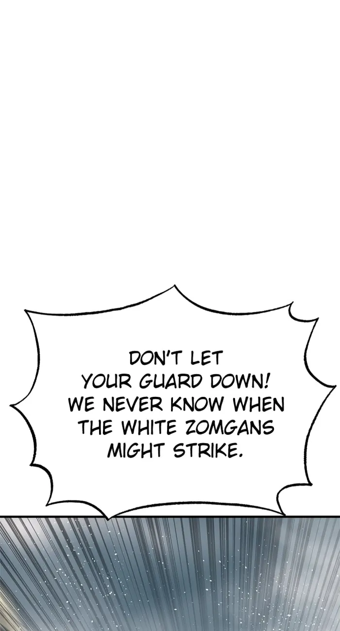 Page 67 of Chapter 98
