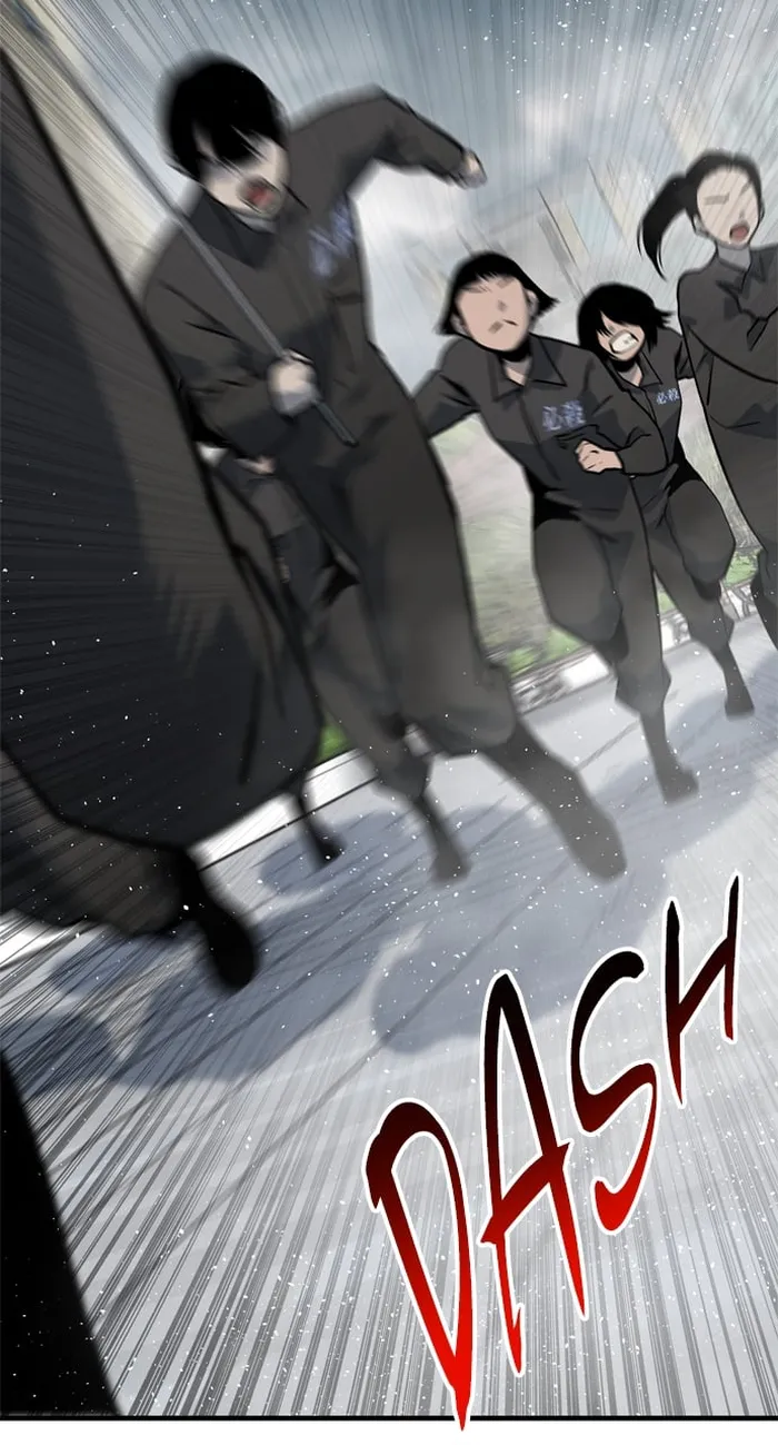 Page 68 of Chapter 98