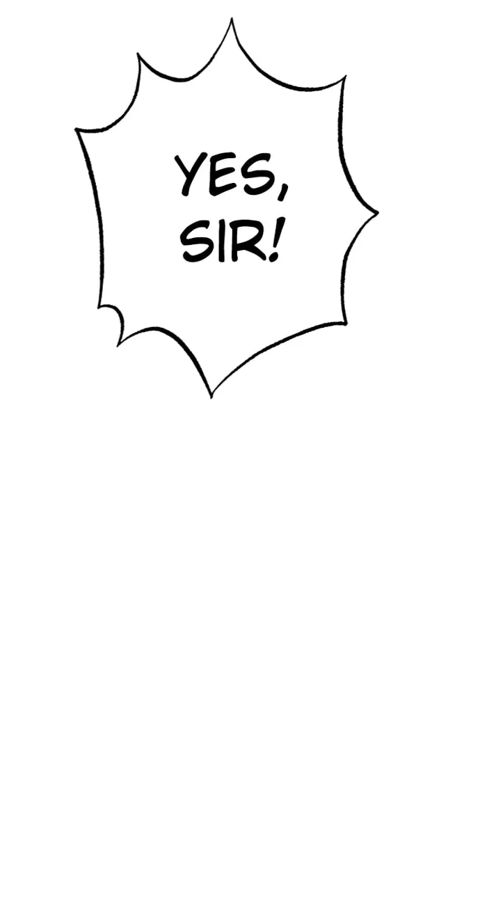 Page 69 of Chapter 98
