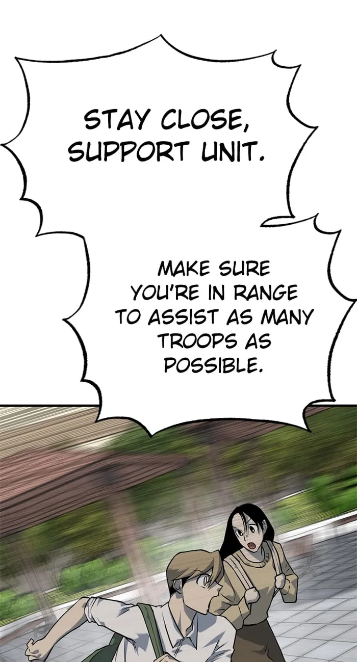 Page 70 of Chapter 98