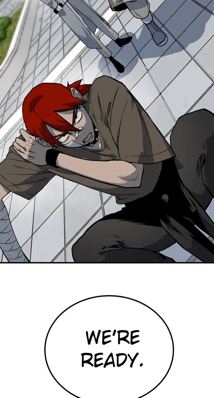 Page 74 of Chapter 98