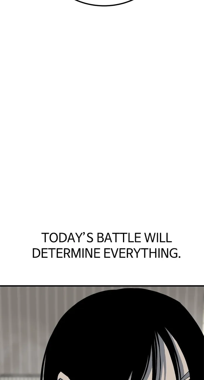 Page 75 of Chapter 98