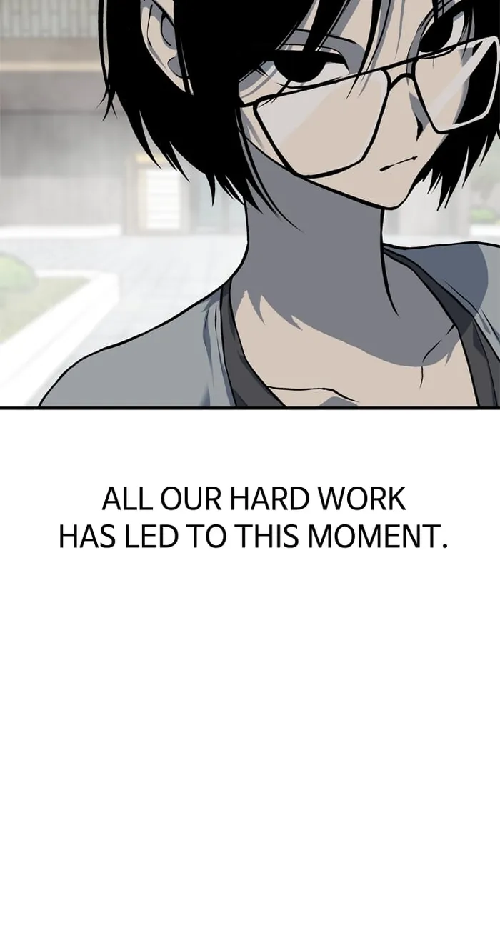 Page 76 of Chapter 98