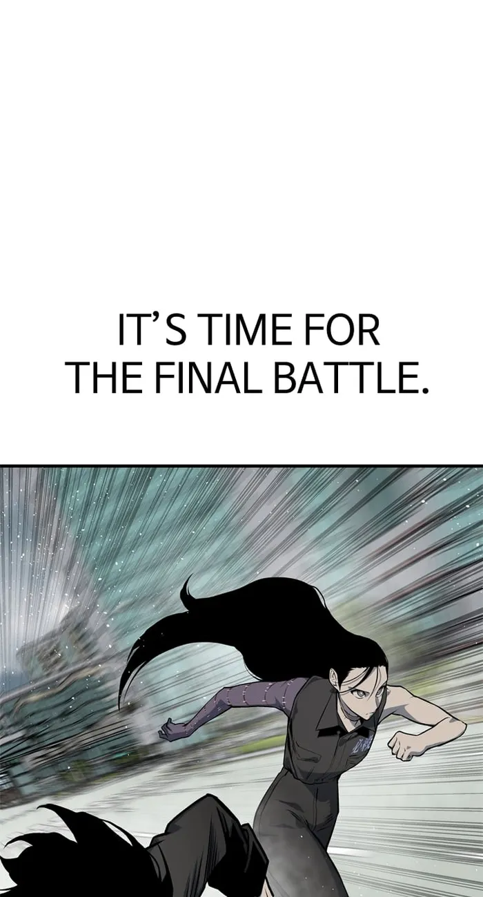 Page 77 of Chapter 98