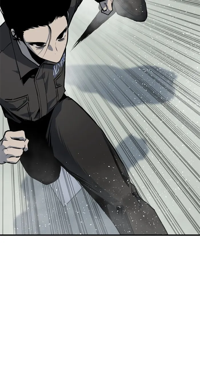 Page 78 of Chapter 98
