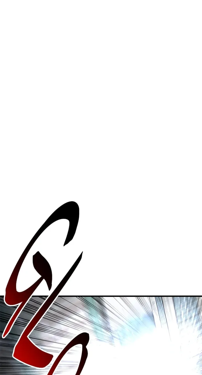 Page 79 of Chapter 98