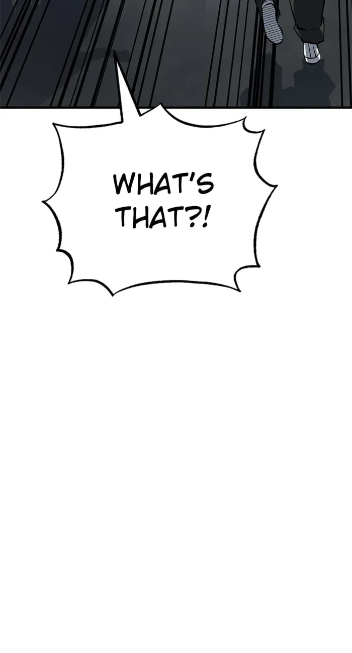 Page 81 of Chapter 98