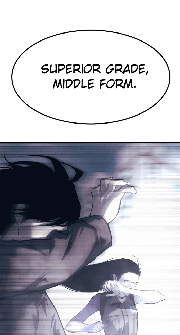 Page 82 of Chapter 98