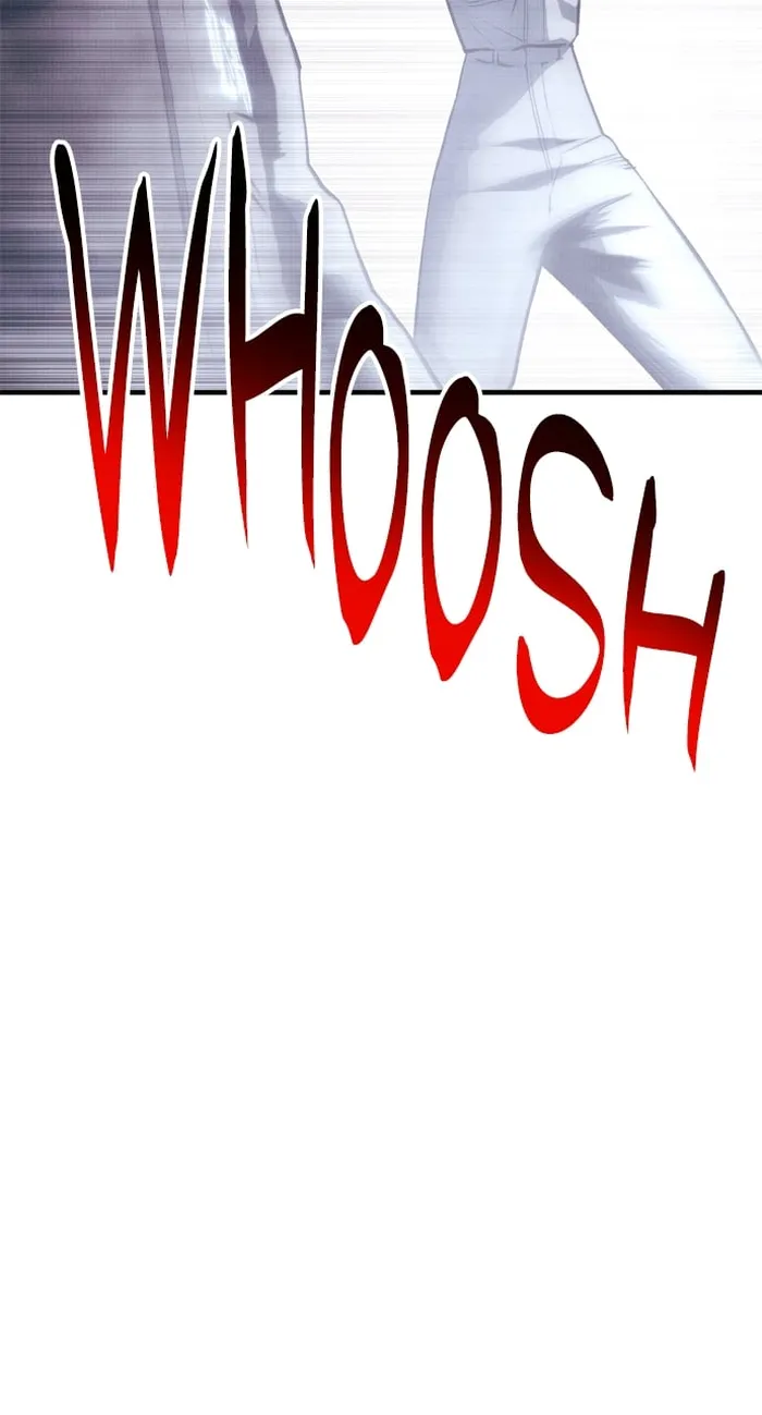 Page 83 of Chapter 98