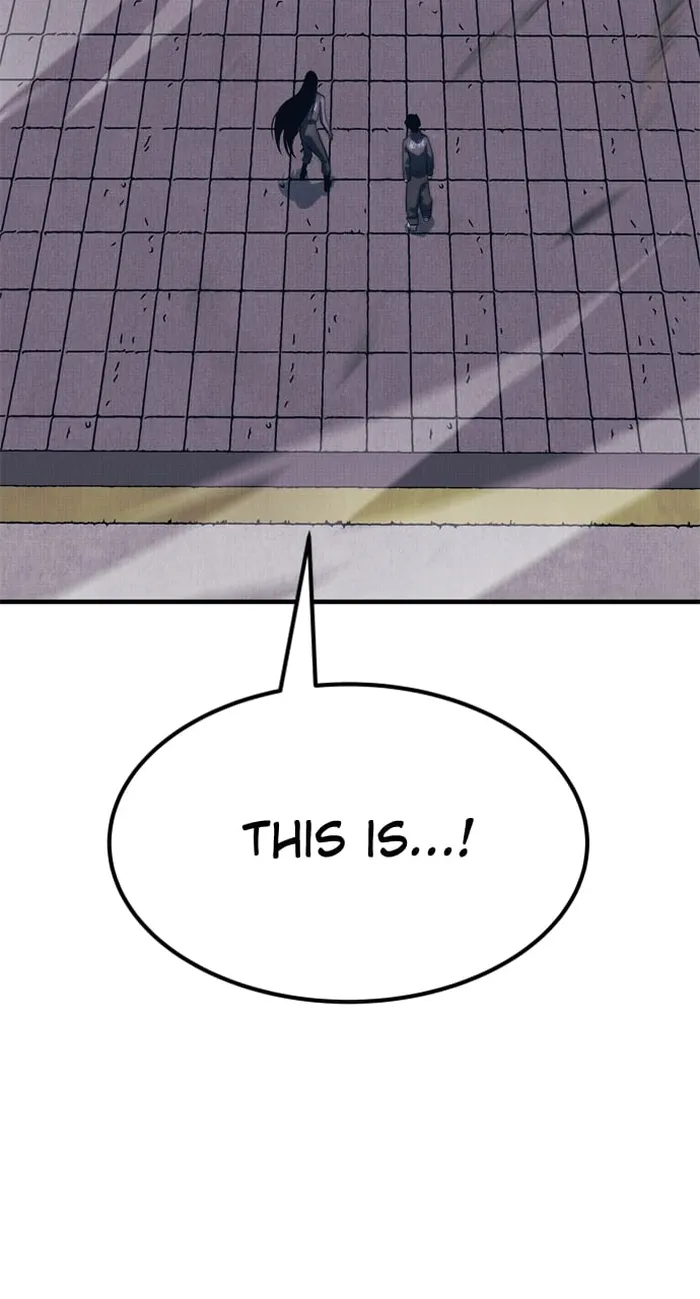 Page 86 of Chapter 98