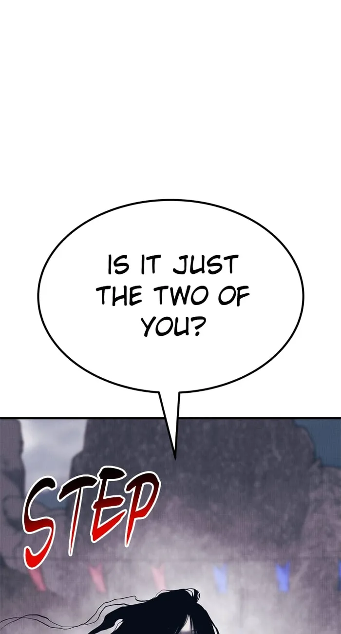 Page 87 of Chapter 98