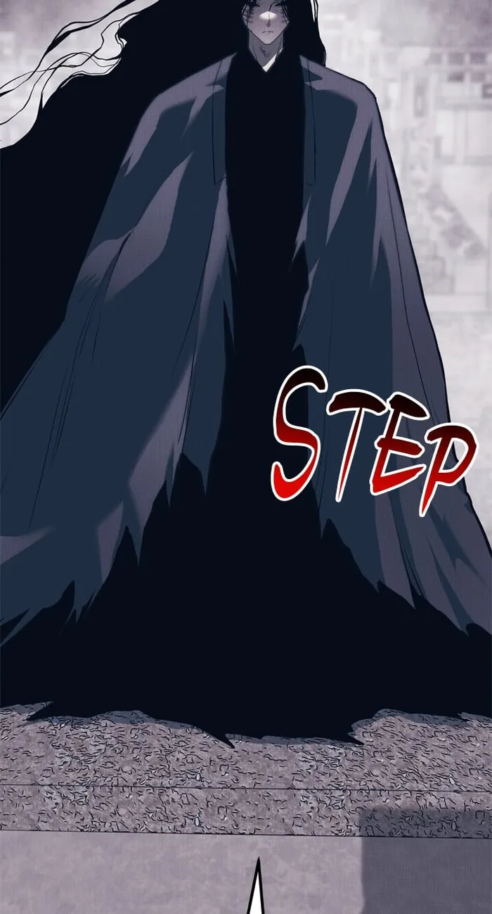Page 88 of Chapter 98