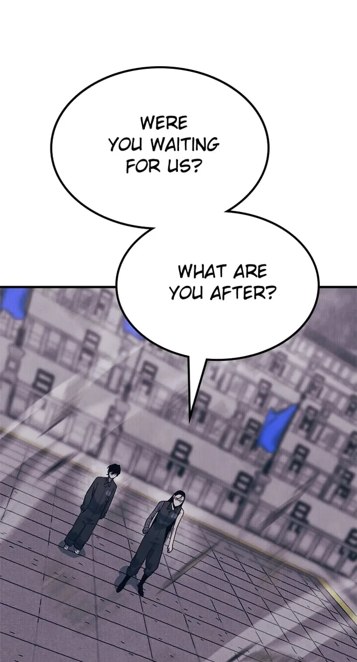 Page 90 of Chapter 98