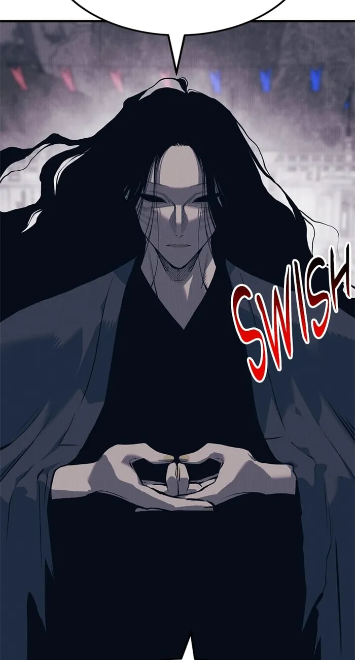 Page 93 of Chapter 98
