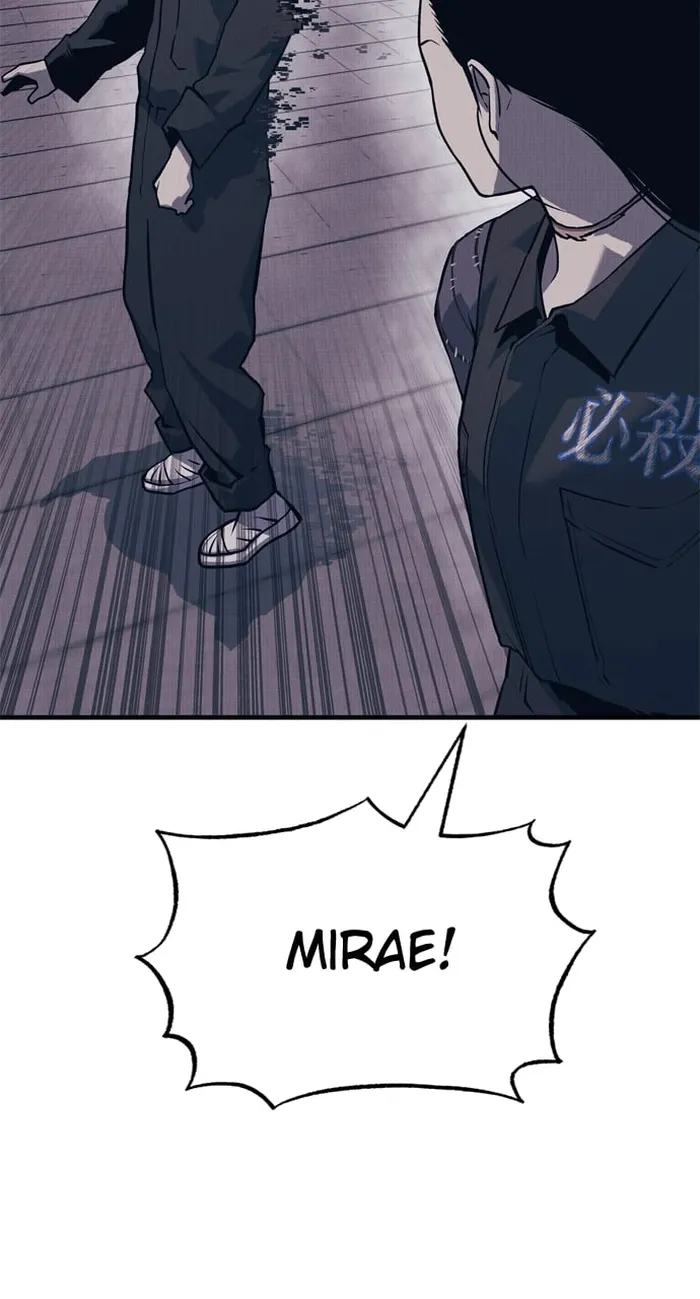 Page 97 of Chapter 98