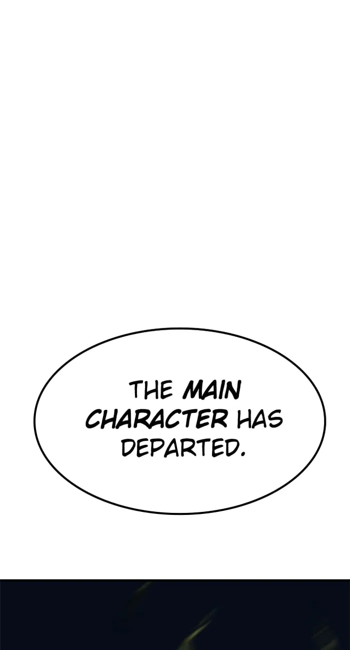 Page 98 of Chapter 98