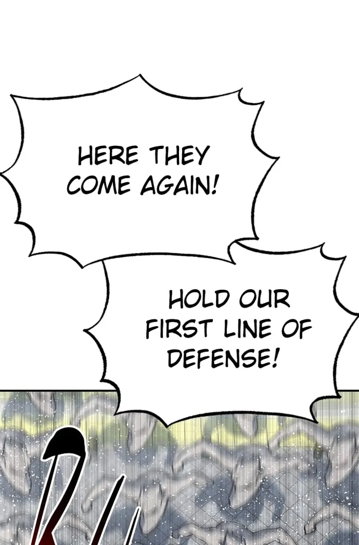 Page 1 of Chapter 99