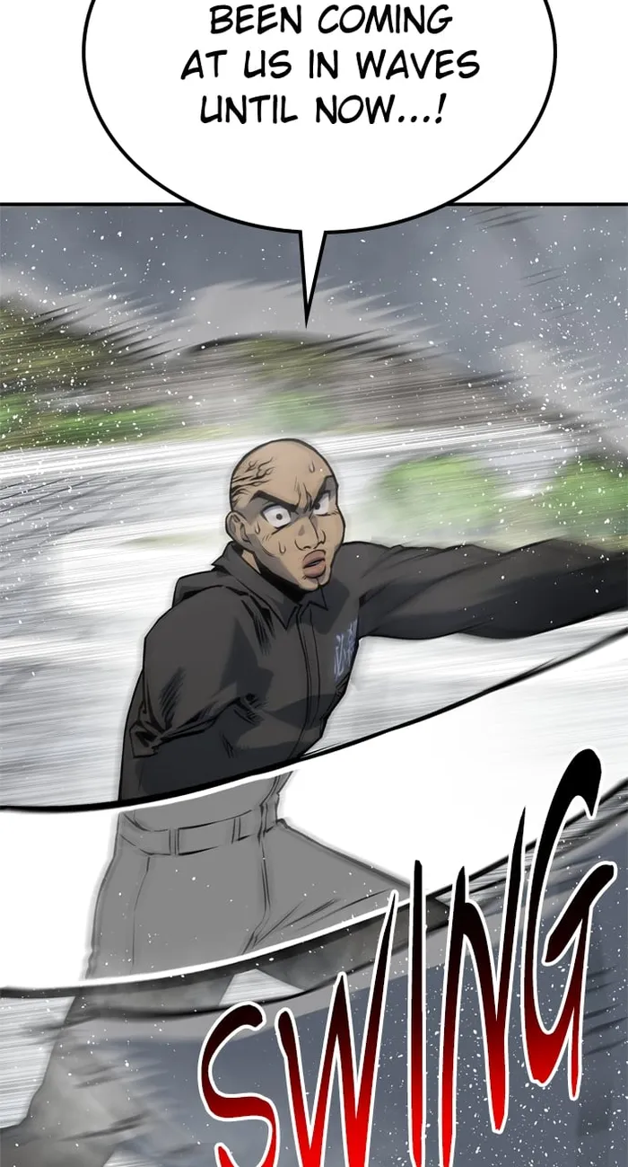 Page 7 of Chapter 99