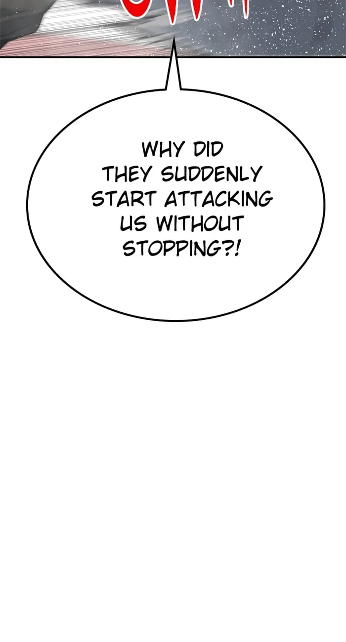 Page 8 of Chapter 99