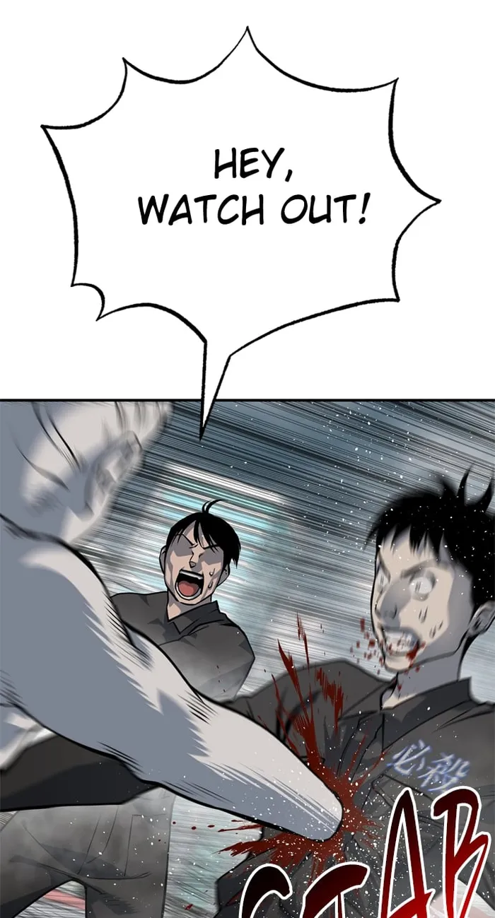 Page 9 of Chapter 99