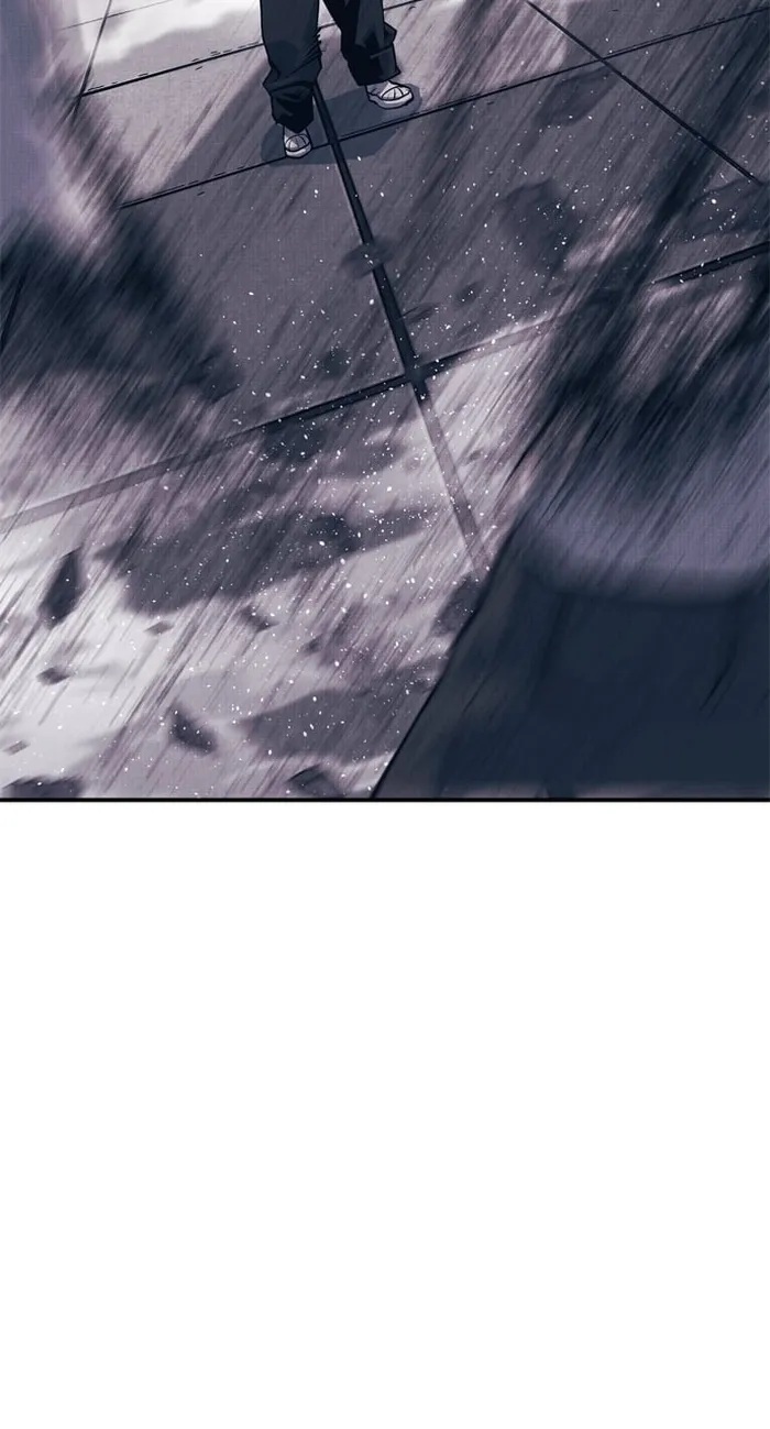Page 100 of Chapter 99